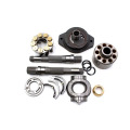 HPV35/HPV55/HPV90/HPV160/PC50/PC400-7 EXCAVATOR MAIN PUMP PARTS